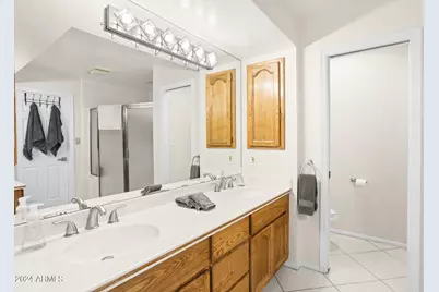 5200 S Lakeshore Drive #128, Tempe, AZ 85283 - Photo 31