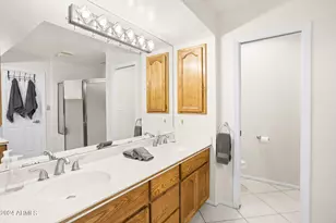 5200 S Lakeshore Dr, Tempe, AZ 85283 - Photo 31
