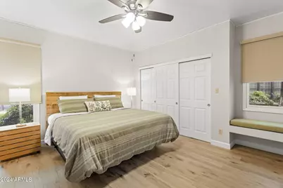 5200 S Lakeshore Drive #128, Tempe, AZ 85283 - Photo 25