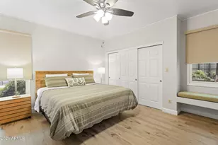 5200 S Lakeshore Dr, Tempe, AZ 85283 - Photo 25