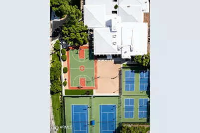 5200 S Lakeshore Drive #128, Tempe, AZ 85283 - Photo 21