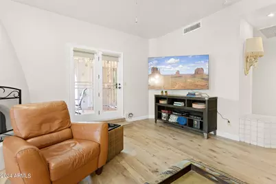 5200 S Lakeshore Drive #128, Tempe, AZ 85283 - Photo 13