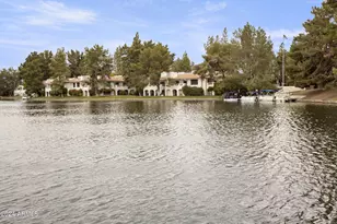 5200 S Lakeshore Dr, Tempe, AZ 85283 - Photo 11