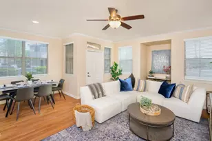 5120 E Hampton Ave, Mesa, AZ 85206 - Photo 3