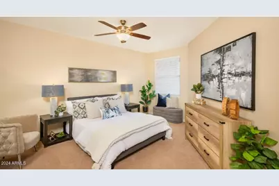 5120 E Hampton Avenue #2, Mesa, AZ 85206 - Photo 5