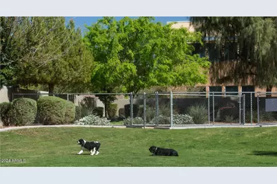 5120 E Hampton Avenue #2, Mesa, AZ 85206 - Photo 15