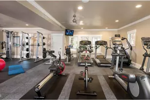 5120 E Hampton Ave, Mesa, AZ 85206 - Photo 9