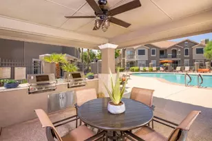 5120 E Hampton Ave, Mesa, AZ 85206 - Photo 11