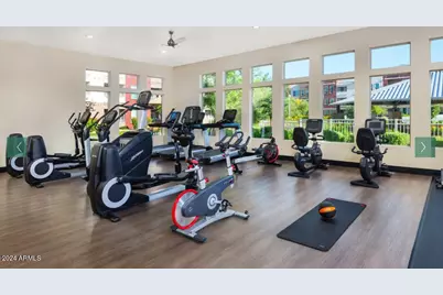 855 W Southern Avenue #2, Mesa, AZ 85210 - Photo 9