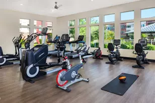 855 W Southern Ave, Mesa, AZ 85210 - Photo 9