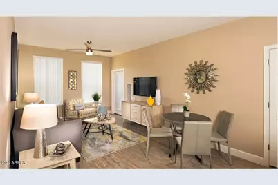 855 W Southern Avenue #2, Mesa, AZ 85210 - Photo 3