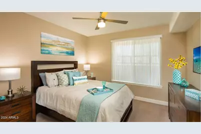 855 W Southern Avenue #2, Mesa, AZ 85210 - Photo 5