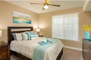 855 W Southern Ave, Mesa, AZ 85210 - Photo 5