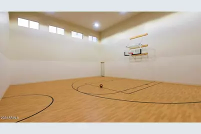 855 W Southern Avenue #2, Mesa, AZ 85210 - Photo 17