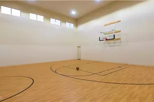 855 W Southern Ave, Mesa, AZ 85210 - Photo 17