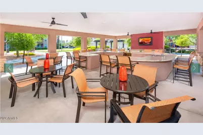 855 W Southern Avenue #2, Mesa, AZ 85210 - Photo 13