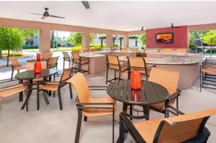 855 W Southern Ave, Mesa, AZ 85210 - Photo 13