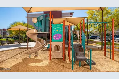 855 W Southern Avenue #2, Mesa, AZ 85210 - Photo 19