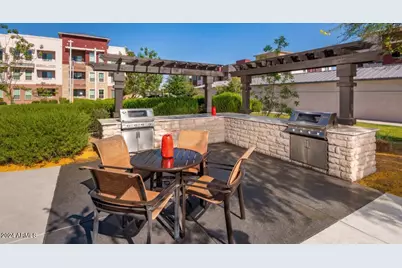 855 W Southern Avenue #2, Mesa, AZ 85210 - Photo 15