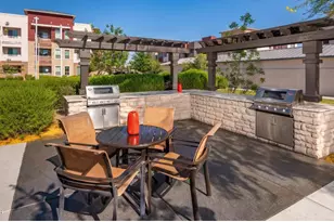 855 W Southern Ave, Mesa, AZ 85210 - Photo 15