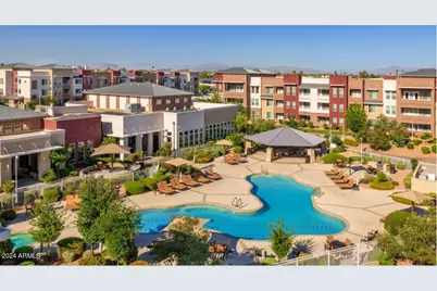 855 W Southern Avenue # 2, Mesa, AZ 85210 - Photo 1