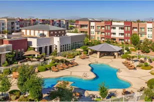 855 W Southern Ave, Mesa, AZ 85210 - Photo 1