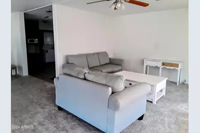 10701 N 99th Avenue #159, Peoria, AZ 85345 - Photo 11