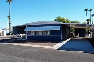 10701 N 99th Ave, Peoria, AZ 85345 - Photo 7