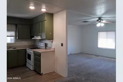 10701 N 99th Avenue #159, Peoria, AZ 85345 - Photo 9