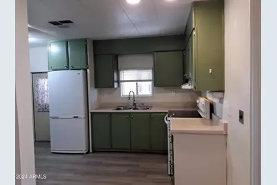 10701 N 99th Avenue #159, Peoria, AZ 85345 - Photo 3