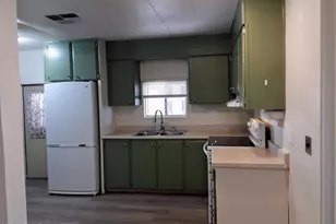 10701 N 99th Ave, Peoria, AZ 85345 - Photo 3