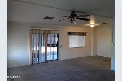 10701 N 99th Avenue #159, Peoria, AZ 85345 - Photo 13