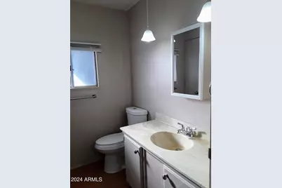 10701 N 99th Avenue #159, Peoria, AZ 85345 - Photo 25