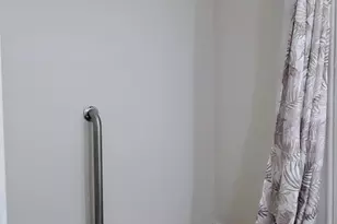 10701 N 99th Ave, Peoria, AZ 85345 - Photo 17