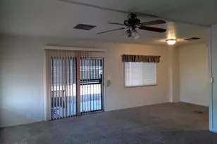 10701 N 99th Ave, Peoria, AZ 85345 - Photo 11