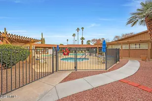 10701 N 99th Ave, Peoria, AZ 85345 - Photo 33