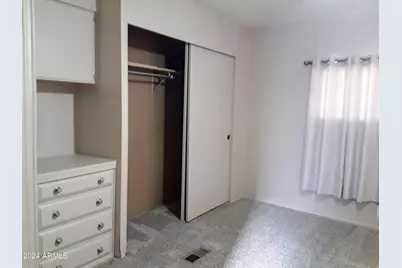 10701 N 99th Avenue #159, Peoria, AZ 85345 - Photo 19