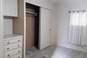 10701 N 99th Ave, Peoria, AZ 85345 - Photo 19