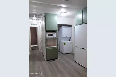 10701 N 99th Avenue #159, Peoria, AZ 85345 - Photo 15