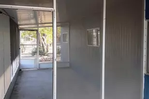 10701 N 99th Ave, Peoria, AZ 85345 - Photo 27