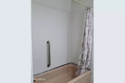 10701 N 99th Avenue #159, Peoria, AZ 85345 - Photo 19