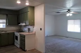 10701 N 99th Ave, Peoria, AZ 85345 - Photo 7