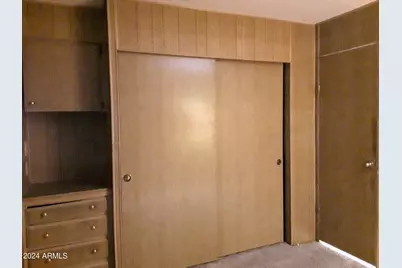 10701 N 99th Avenue #159, Peoria, AZ 85345 - Photo 27