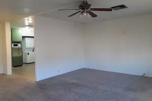 10701 N 99th Ave, Peoria, AZ 85345 - Photo 13