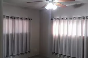 10701 N 99th Ave, Peoria, AZ 85345 - Photo 19