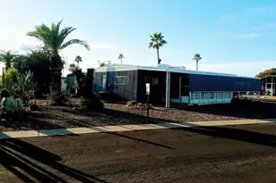 10701 N 99th Ave, Peoria, AZ 85345 - Photo 29