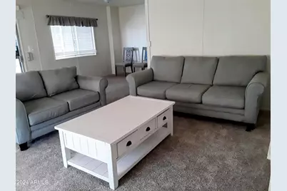 10701 N 99th Avenue #159, Peoria, AZ 85345 - Photo 3