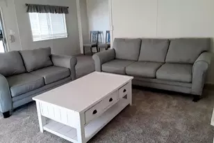 10701 N 99th Ave, Peoria, AZ 85345 - Photo 3