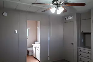 10701 N 99th Ave, Peoria, AZ 85345 - Photo 21