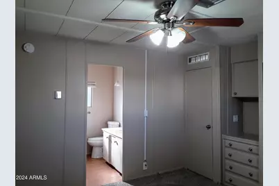 10701 N 99th Avenue #159, Peoria, AZ 85345 - Photo 23
